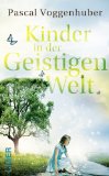 - Entdecke deine Sensitivität: Wie du deine übersinnlichen Fähigkeiten entwickeln kannst