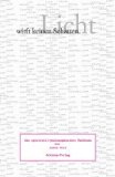 - Der radikale Mittelweg: Überwindung von Atheismus und Monotheismus Das Buch zum aktuellen Paradigmenwechsel