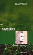  - Anastasia 1: Tochter der Taiga: BD 1