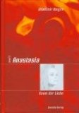  - Anastasia 1: Tochter der Taiga: BD 1