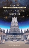 - Machtwechsel auf der Erde: Die Pläne der Mächtigen, globale Entscheidungen und die Wendezeit