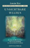- Machtwechsel auf der Erde: Die Pläne der Mächtigen, globale Entscheidungen und die Wendezeit