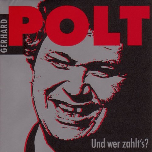 - Und wer zahlt's? CD