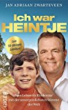 Hein Simons - Heintje und Ich (Gold Edition)