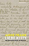 Frank, Anne - Das Hinterhaus - Het Achterhuis: Die Tagebücher von Anne Frank