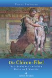  - Die Lilith-Fibel