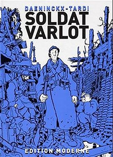  - Soldat Varlot