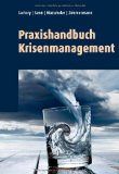 Hering, Ralf / Schuppener, Bernd / Schuppener, Nina - Kommunikation in der Krise: Einsichten und Erfahrungen