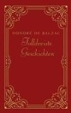  - Lady Chatterley. Klassiker der erotischen Weltliteratur