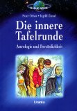 - Drehbuch des Lebens. Eine Einführung in die esoterische Astrologie