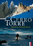  - Free: Der Cerro Torre, das Unmögliche und ich