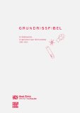  - Urbaner Holzbau. Handbuch und Planungshilfe