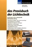  - Das Effekte Praxisbuch: Optimaler Einsatz von Effekten, Effektgeräten und Plug-Ins