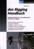 - Das Praxisbuch der Lichttechnik: Einführung in die professionelle Bühnenbeleuchtung