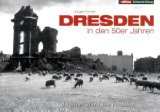  - Dresden in den 80er Jahren: Dresdner öffnen Ihre Fotoalben