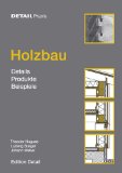  - Praxis: Holzfassaden