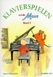 - Klavierspielen mit der Maus, Bd. 2: Spiel mit Noten