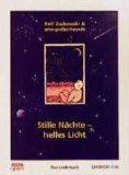  - Dezemberträume: Das Liederbuch