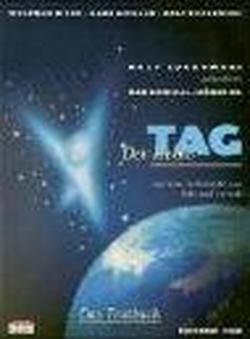 - Der kleine Tag. Das Textbuch zur gleichnamigen CD /MC: Auf dem Lichtstrahl zur Erde und zurück. Musical-Hörspiel. Ed 1392