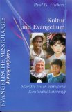  - Ganzheitliche Mission: Theologische Perspektiven