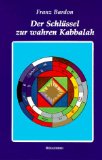 - Der Weg zum wahren Adepten