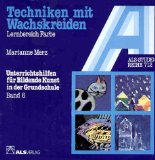  - Collagen. Malen und Kleben: Kombinierte Gestaltungstechniken