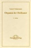  - Die Praxis homöopathischen Heilens