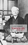  - Leere Hand - Vom Wesen des Budo-Karate