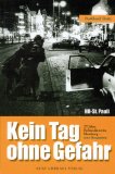  - Meine Davidwache: Geschichten vom Kiez