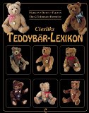  - Teddybären. Das neue kompakte Bestimmungsbuch