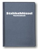  - Das Zustandsschaubild Eisen-Kohlenstoff und die Grundlagen der Wärmebehandlung der Eisenkohlenstoff-Legierungen