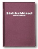  - Wärmebehandlung des Stahls: Grundlagen, Verfahren und Werkstoffe