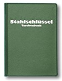  - Werkstoffkunde für Praktiker