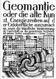  - Die Kraft des Ortes: Die Energien der Erde erspüren, erkennen und nutzen