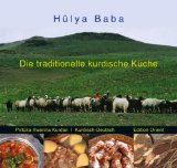  - Reise Know-How Kauderwelsch Kurdisch AusspracheTrainer (Audio-CD): Kauderwelsch-CD