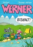  - Werner - normal ja!
