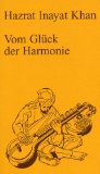  - Das innere Leben