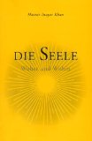  - Das innere Leben