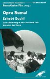  - Europa erfindet die Zigeuner: Eine Geschichte von Faszination und Verachtung