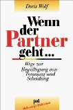  - Liebeskummer: Wenn das Herz zu brechen droht