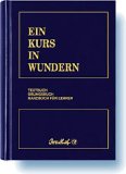  - Könnte Wunder bewirken: Das 40-Tage-Programm um Ihr Leben grundlegend zu verändern