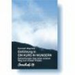 -- - Ein Kurs in Wundern: Textbuch /Übungsbuch /Handbuch für Lehrer