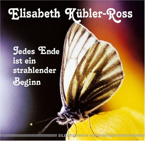  - Jedes Ende ist ein strahlender Beginn