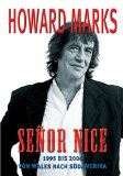 DVD - Howard Marks - Der Film