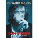 DVD - Howard Marks - Der Film