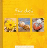  - Hier und jetzt. Mini-Ausgabe. Vom Zauber des Augenblicks