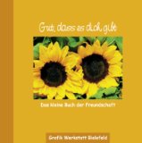  - Für dich: Das kleine Buch der guten Wünsche