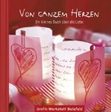  - Im Namen der Liebe: Vom Zusammenwachsen und zusammen Wachsen