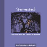  - Von ganzem Herzen: Ein kleines Buch über die Liebe