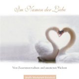  - Ich wünsch dir was: Ein Buch voller guter Wünsche
